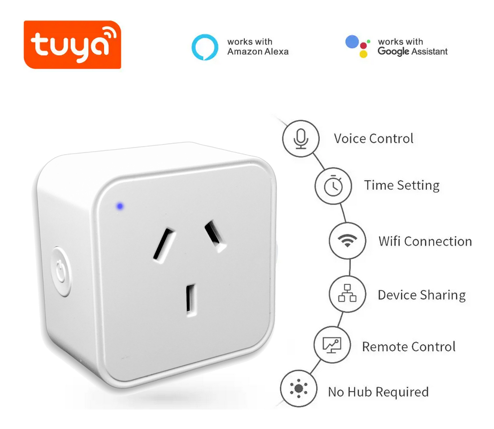 d nq np 619566 mla96243908613 102025 f.jpg d nq np 619566 mla96243908613 102025 f.jpg