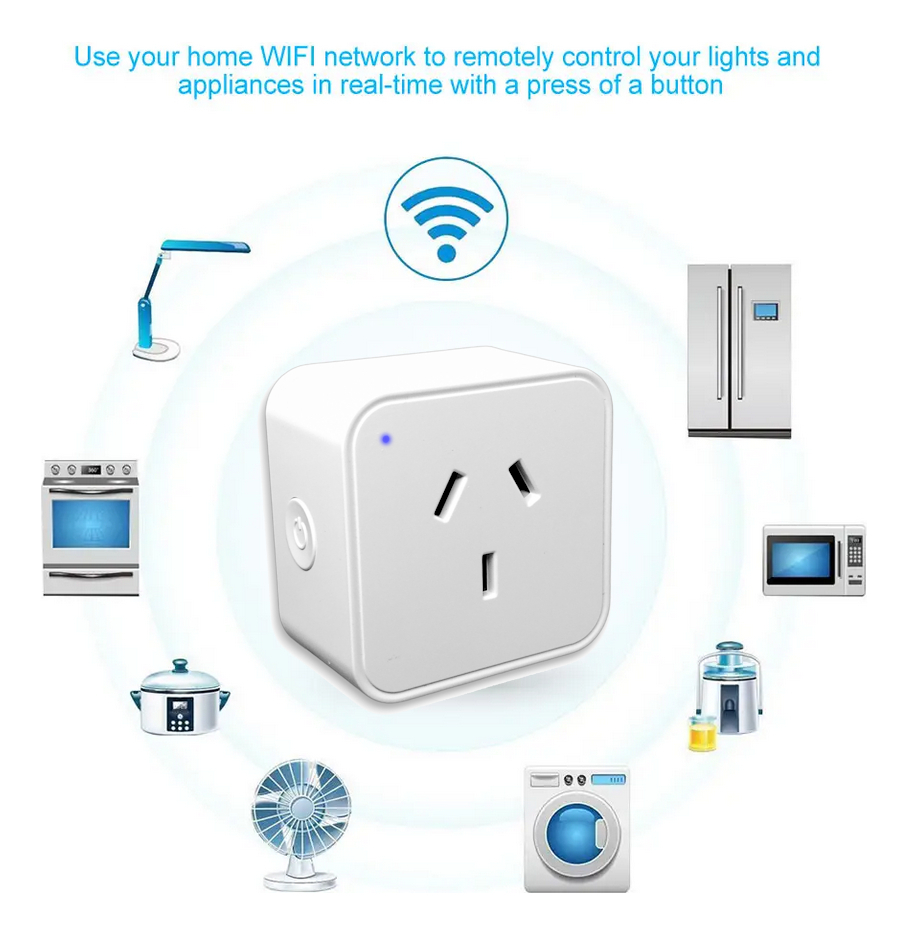 d nq np 624455 mla96243554083 102025 f.jpg d nq np 624455 mla96243554083 102025 f.jpg