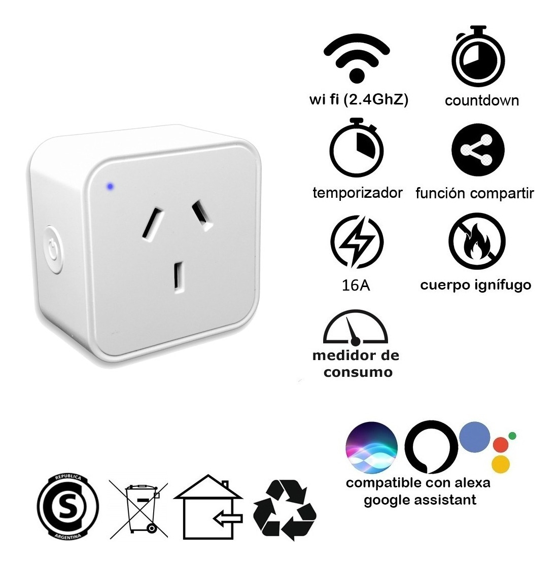 d nq np 627300 mla95801600628 102025 f.jpg d nq np 627300 mla95801600628 102025 f.jpg