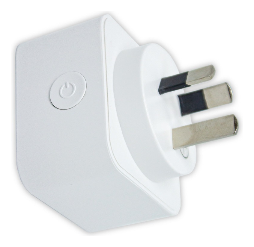 d nq np 629116 mla96243908605 102025 f.jpg d nq np 629116 mla96243908605 102025 f.jpg