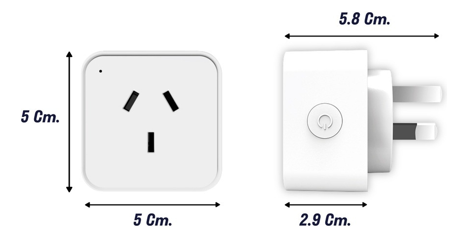 d nq np 636684 mla96243810113 102025 f.jpg d nq np 636684 mla96243810113 102025 f.jpg