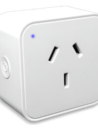 d nq np 660323 mla96247993236 102025 f.jpg