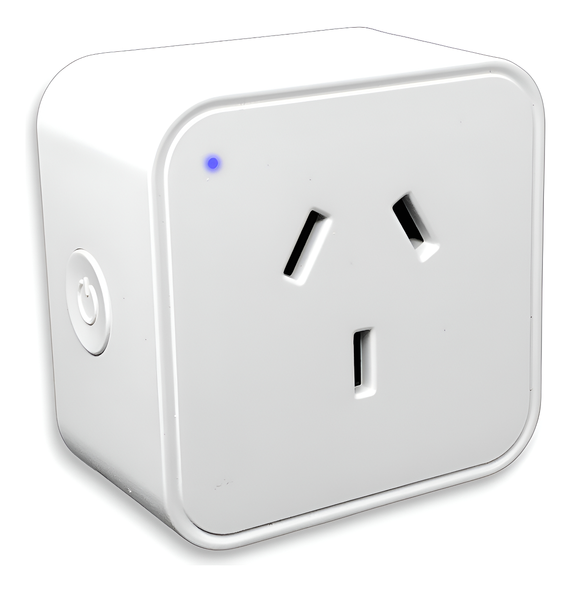 d nq np 660323 mla96247993236 102025 f.jpg d nq np 660323 mla96247993236 102025 f.jpg