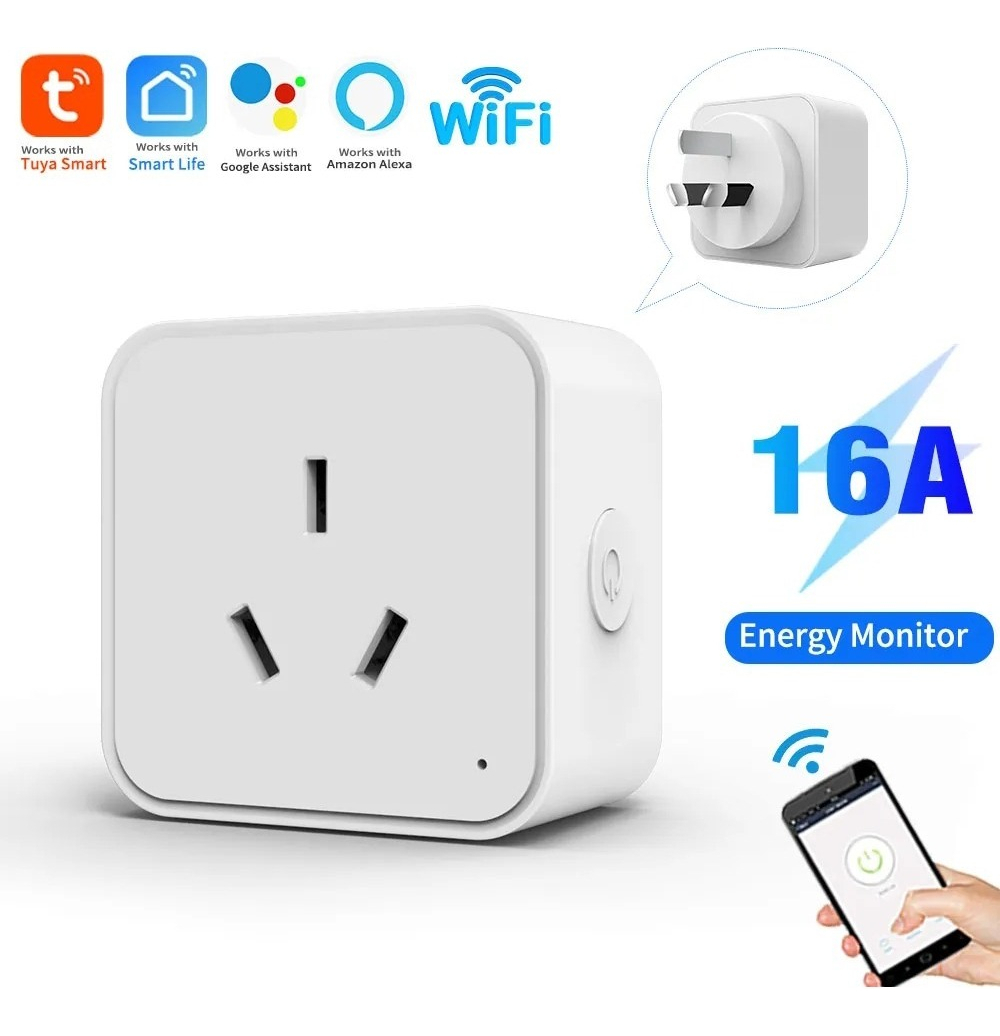 d nq np 702540 mla96243761057 102025 f.jpg d nq np 702540 mla96243761057 102025 f.jpg