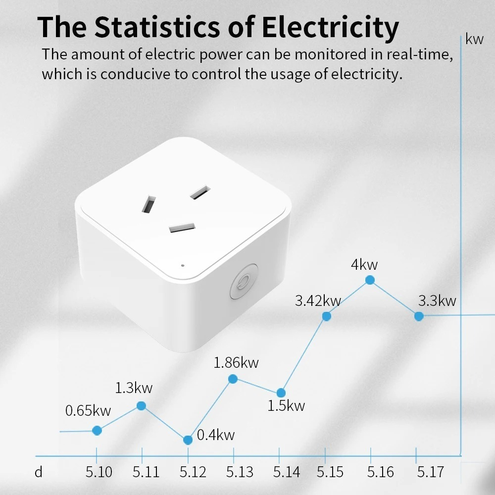 d nq np 878440 mla96244045505 102025 f.jpg d nq np 878440 mla96244045505 102025 f.jpg