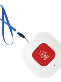 d nq np 889565 mla82033305711 012025 f.jpg