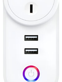 d nq np 890095 mla93169622719 092025 f.jpg