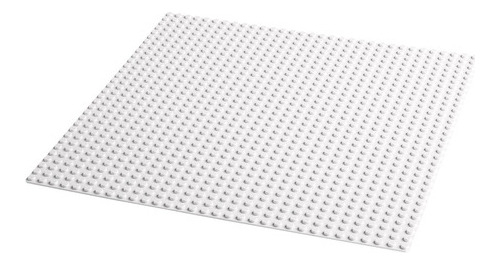 d nq np 904886 mla100030477507 122025 f.jpg d nq np 904886 mla100030477507 122025 f.jpg