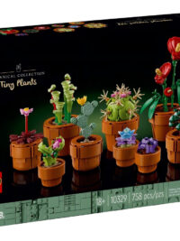 d nq np 914656 mla100033466511 122025 f.jpg