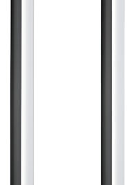 d nq np 998246 mla103143305648 012026 f.jpg