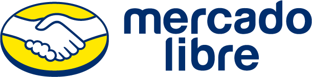 mercado libre seeklogo