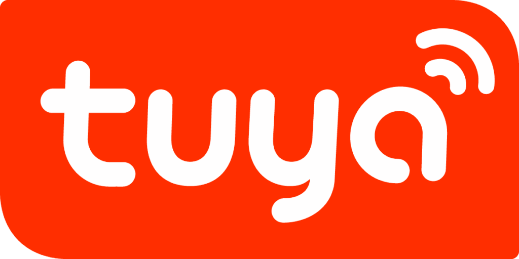 tuya logo freelogovectors.net 1