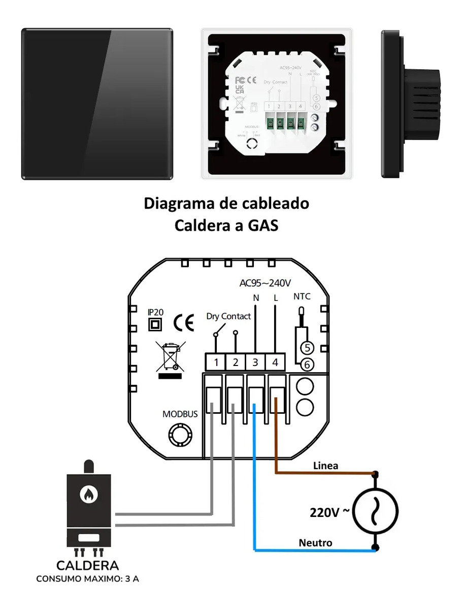 d nq np 759034 mla111538777997 052026 f.jpg d nq np 759034 mla111538777997 052026 f.jpg