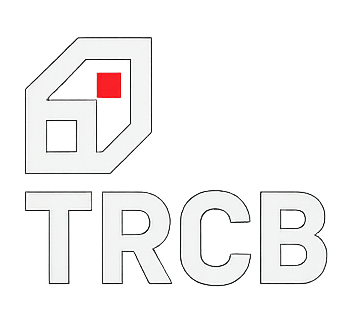 trcb logobanner