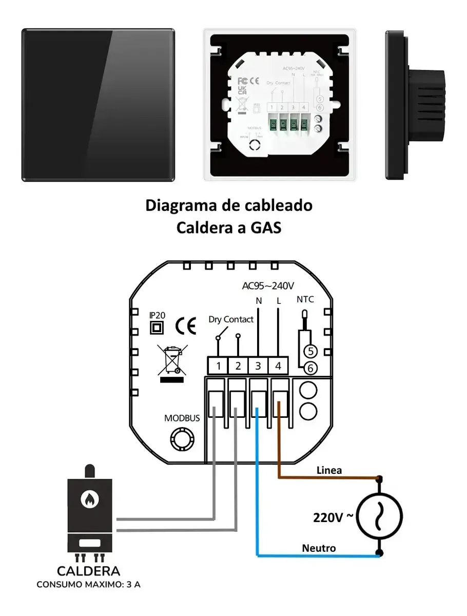 d nq np 698816 mla112398716333 052026 f.jpg d nq np 698816 mla112398716333 052026 f.jpg